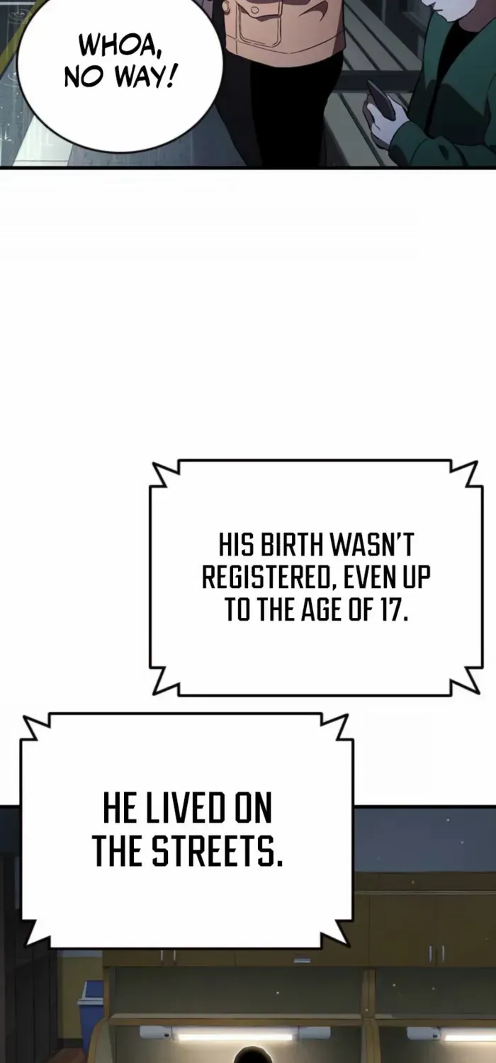 Read The Great War chapter 60 image 4 on Lezhin