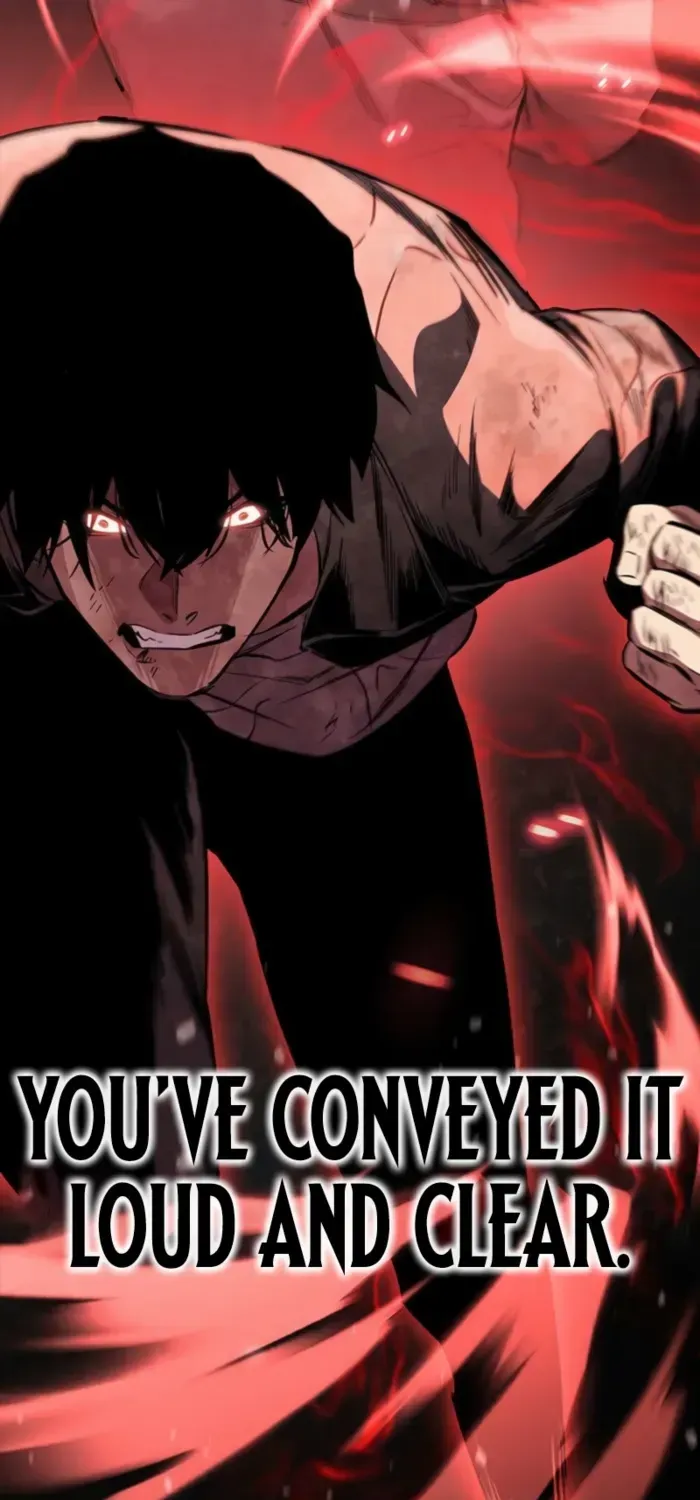 Read The Great War chapter 60 image 40 on Lezhin