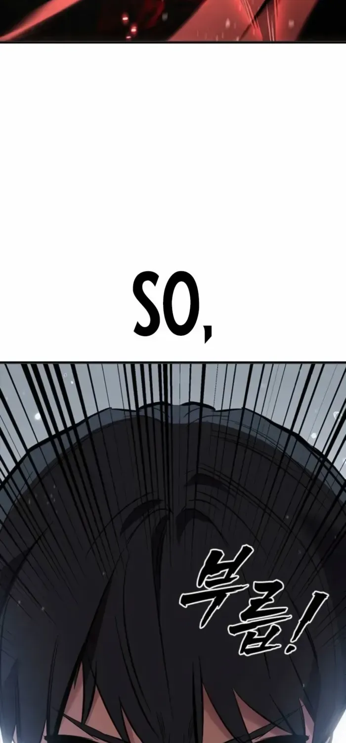 Read The Great War chapter 60 image 41 on Lezhin