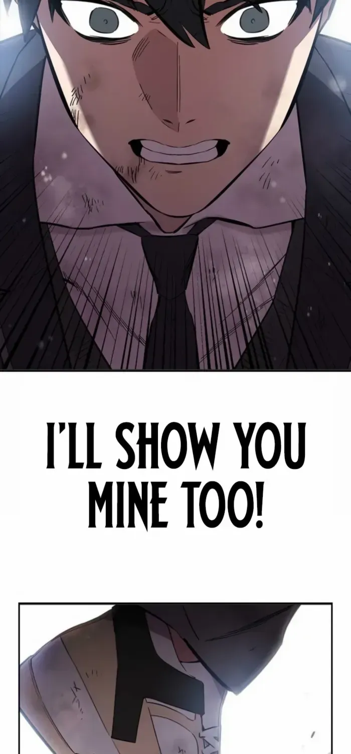Read The Great War chapter 60 image 42 on Lezhin
