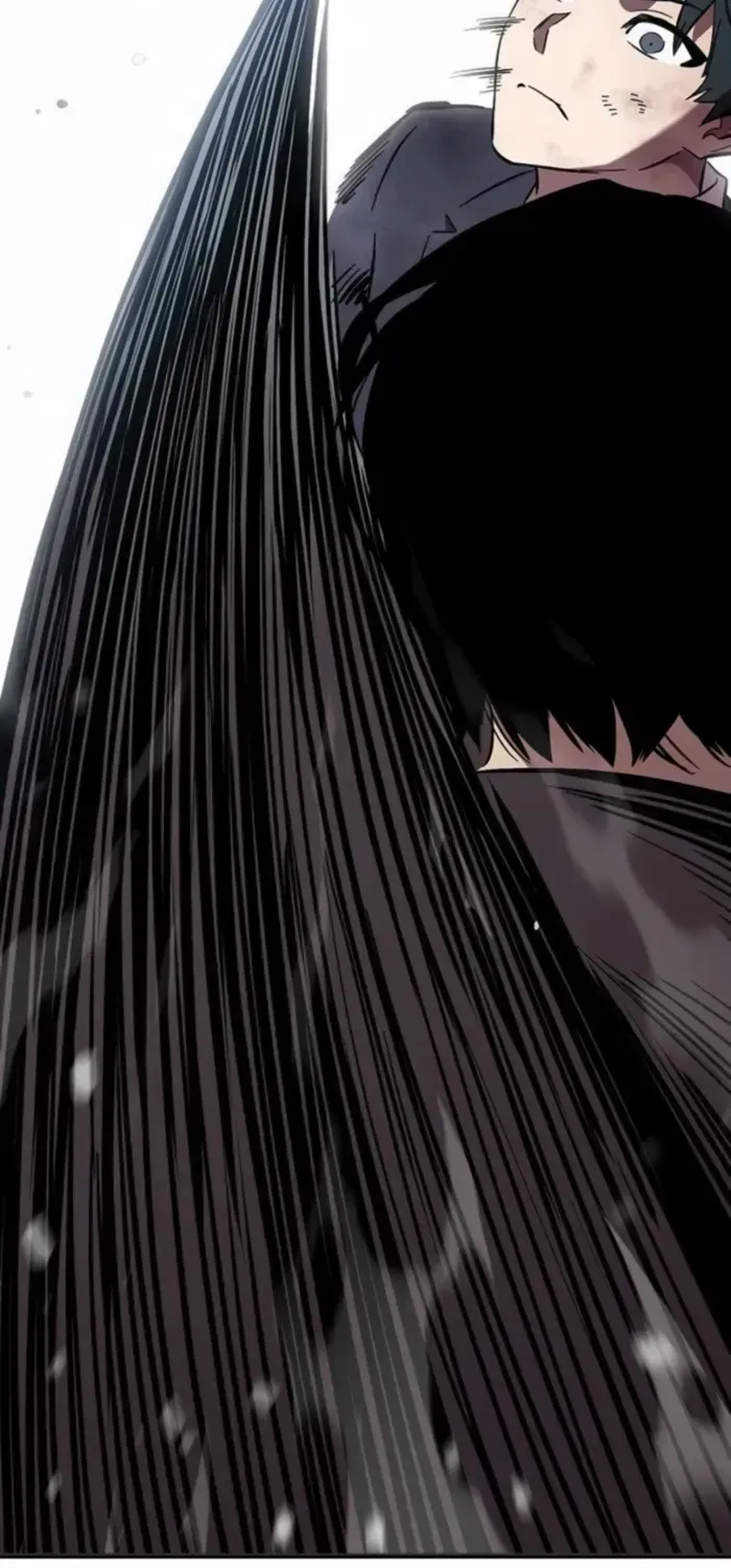 Read The Great War chapter 60 image 44 on Lezhin