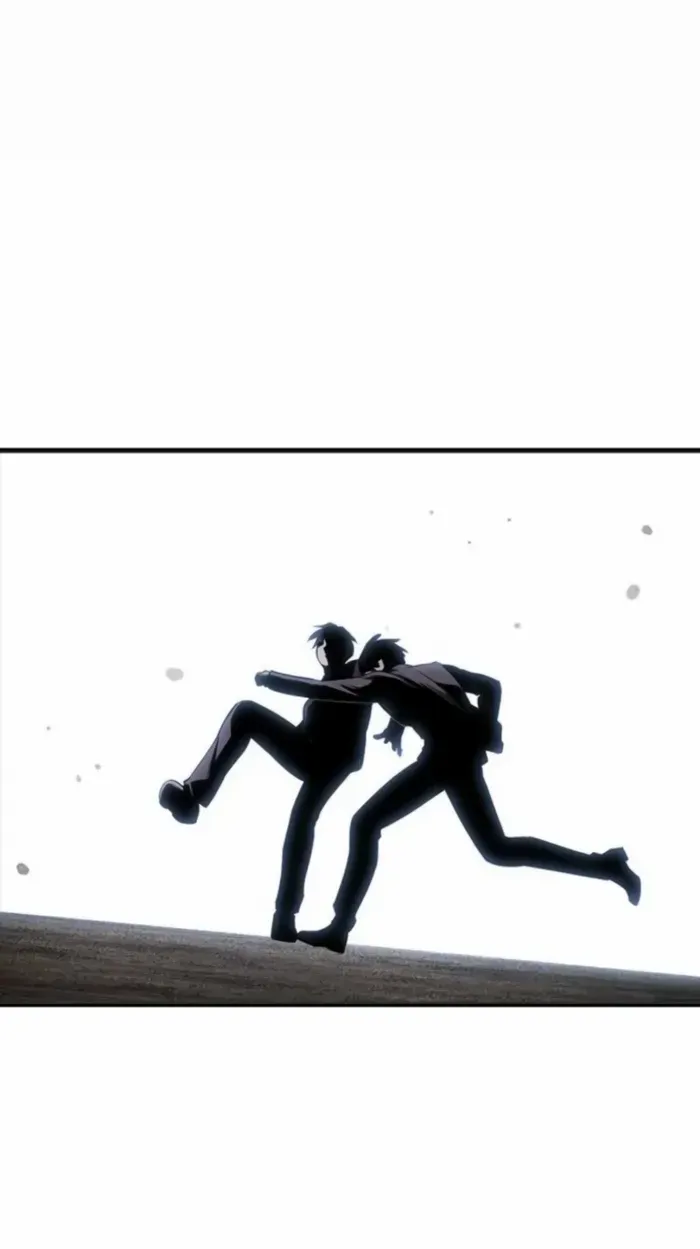 Read The Great War chapter 60 image 45 on Lezhin