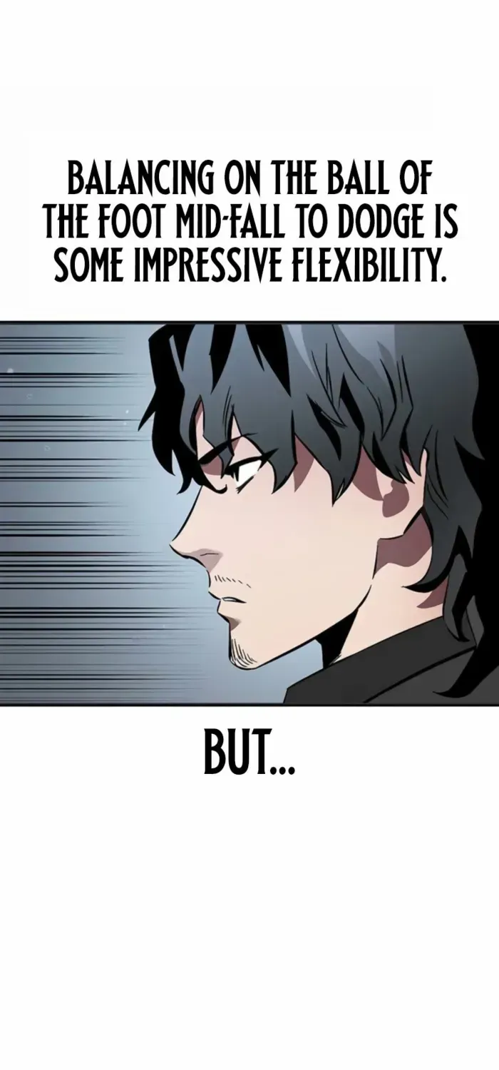Read The Great War chapter 60 image 46 on Lezhin