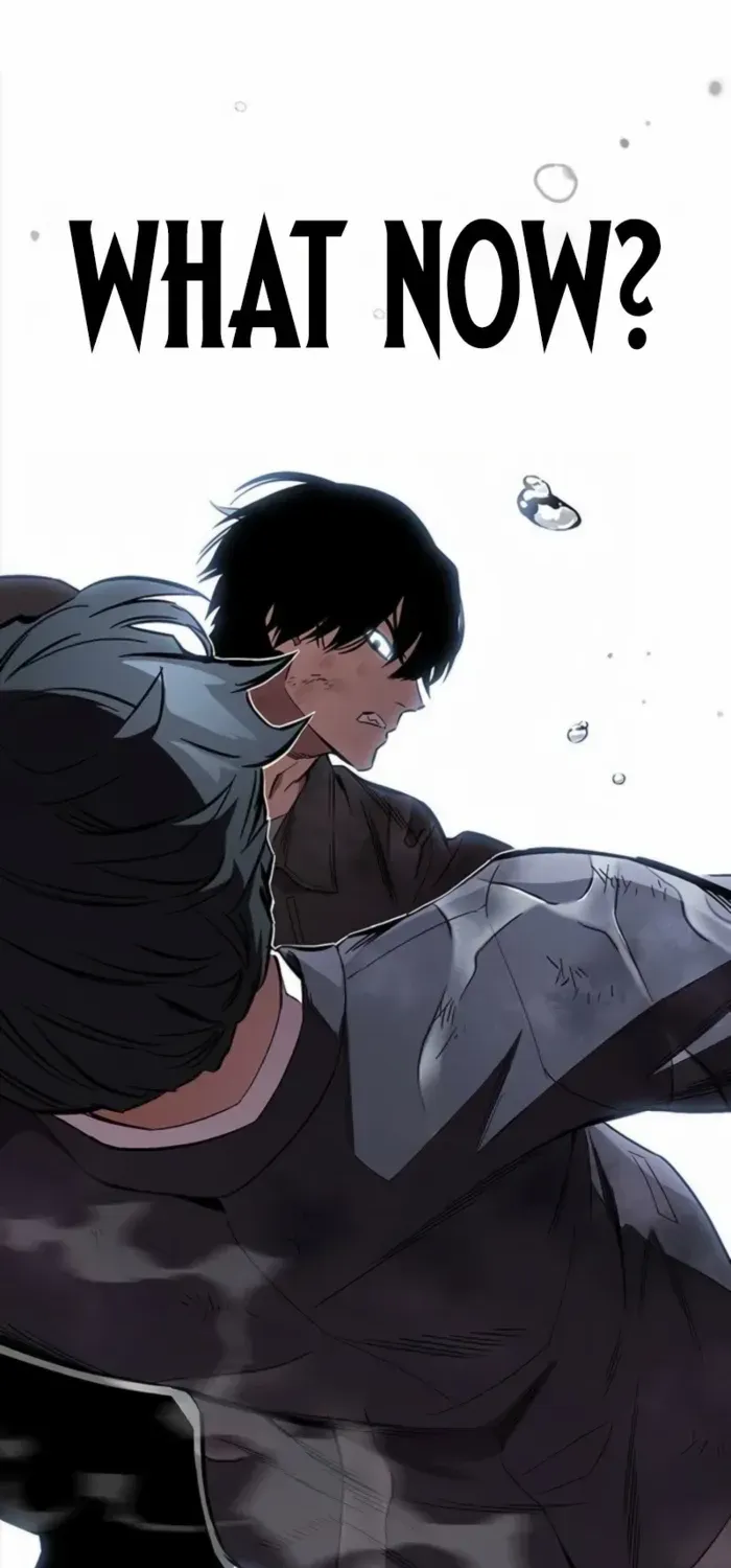 Read The Great War chapter 60 image 47 on Lezhin