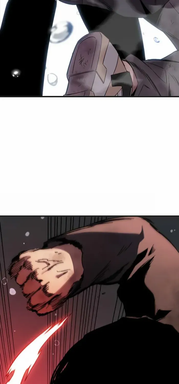 Read The Great War chapter 60 image 48 on Lezhin