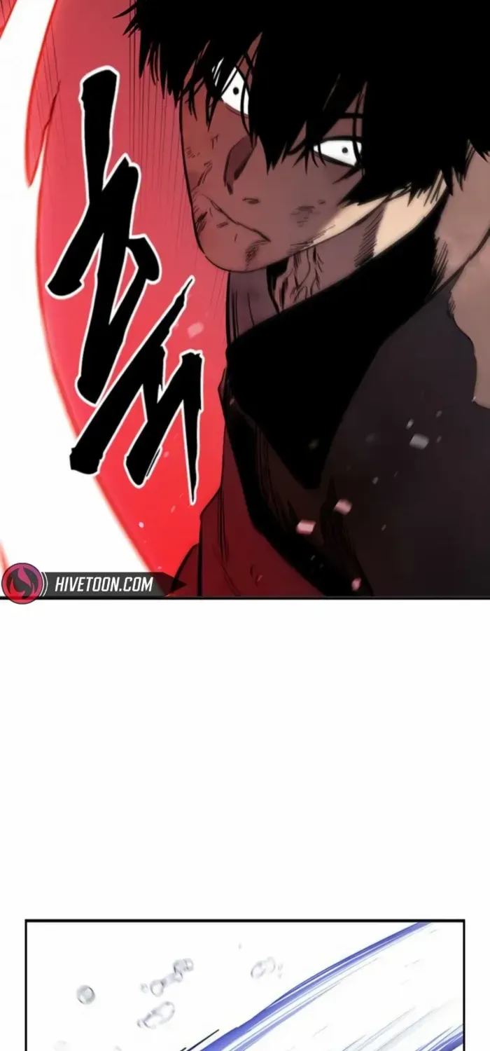 Read The Great War chapter 60 image 49 on Lezhin