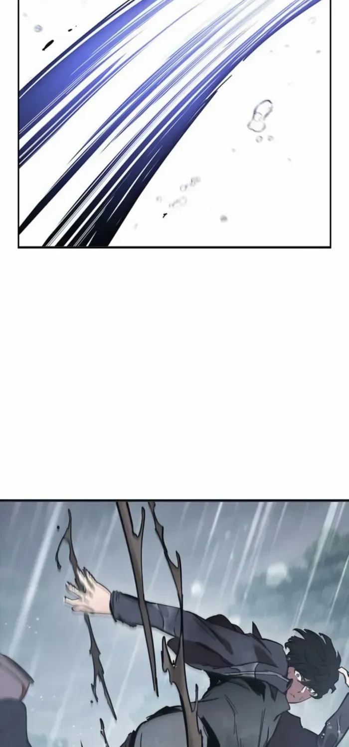 Read The Great War chapter 60 image 50 on Lezhin