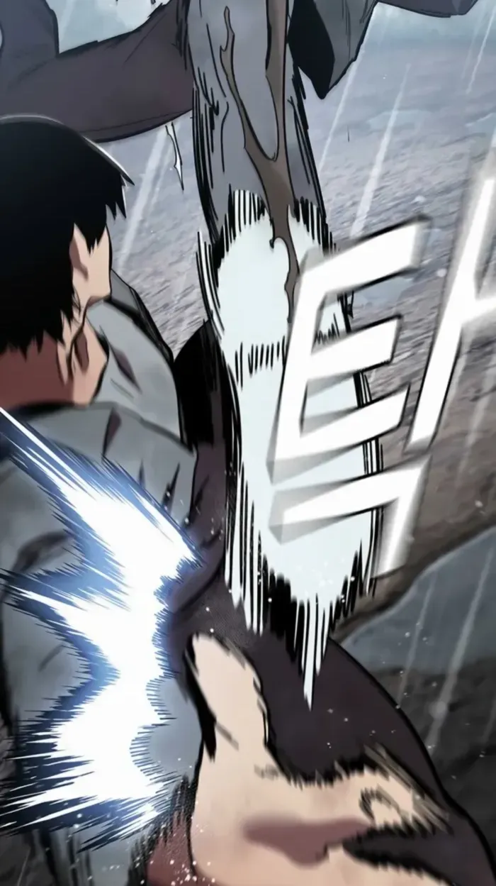 Read The Great War chapter 60 image 51 on Lezhin