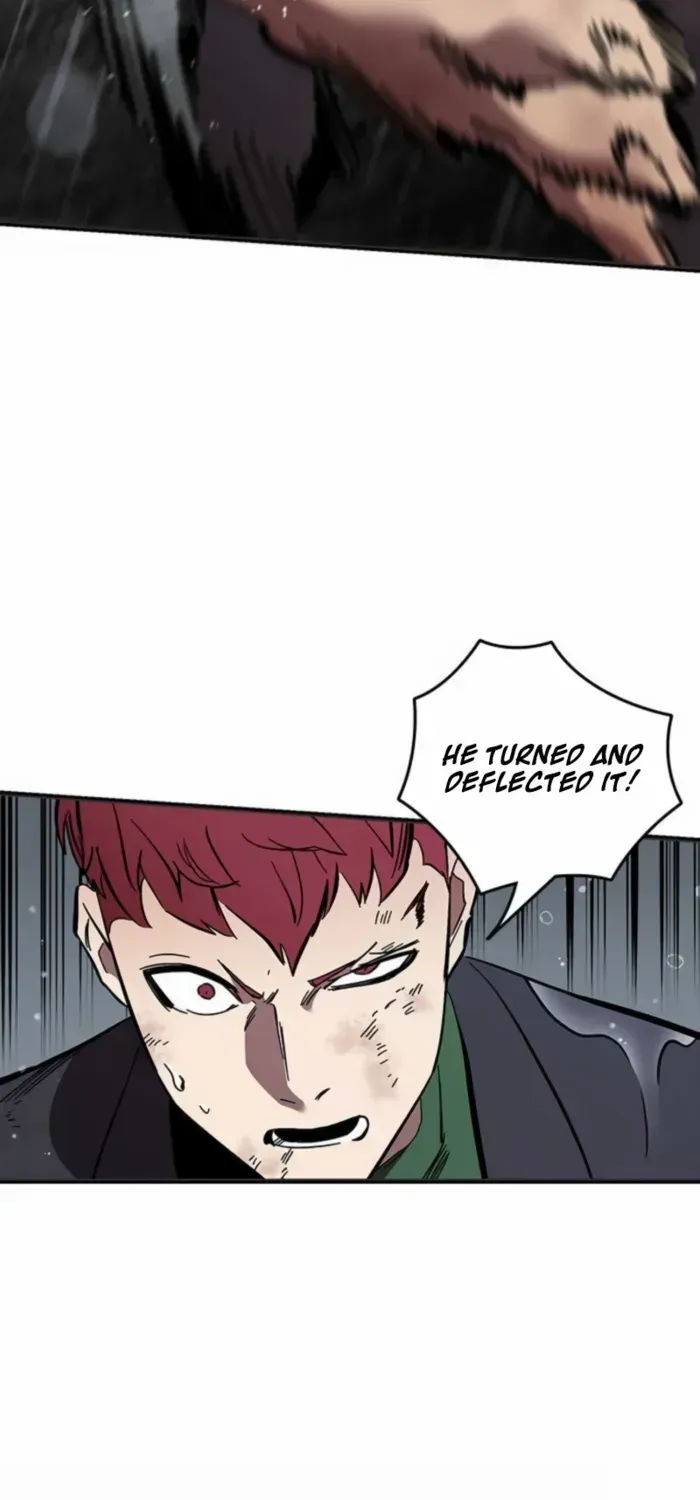 Read The Great War chapter 60 image 52 on Lezhin
