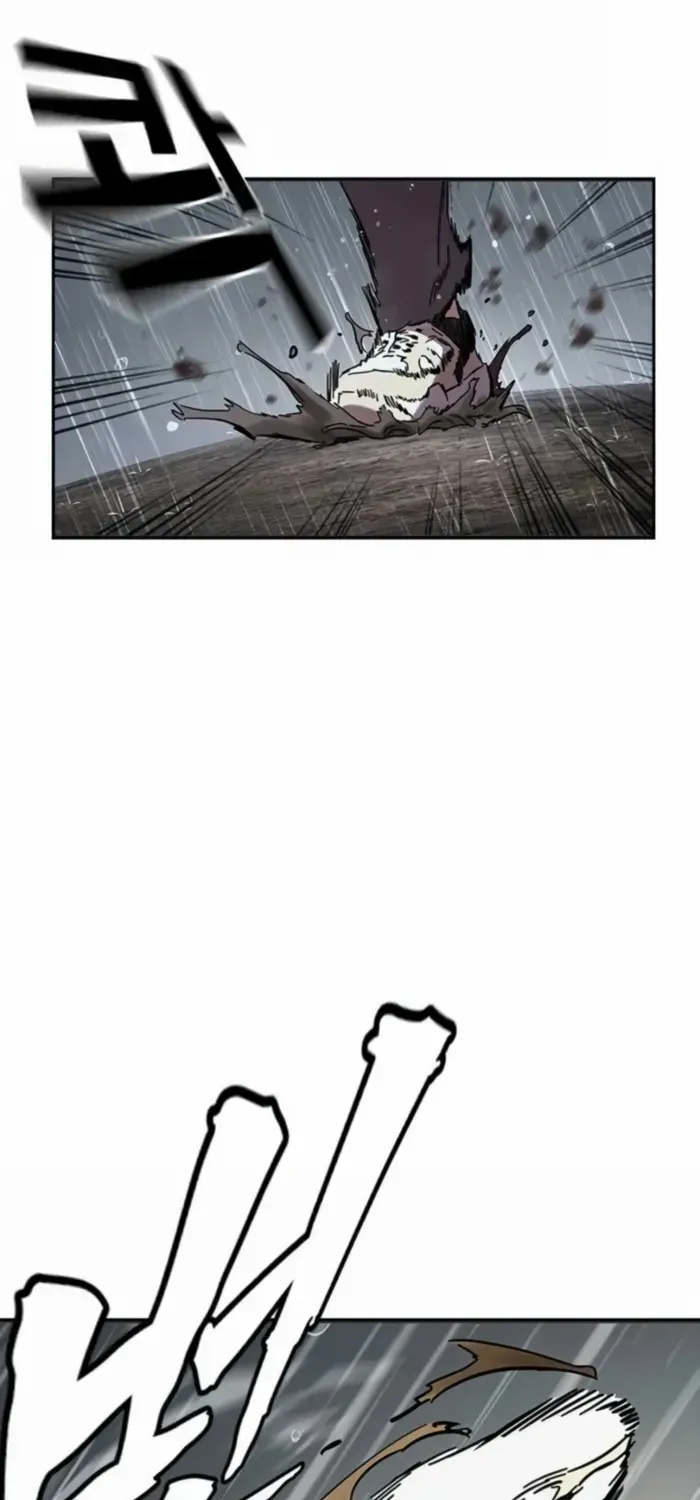 Read The Great War chapter 60 image 53 on Lezhin