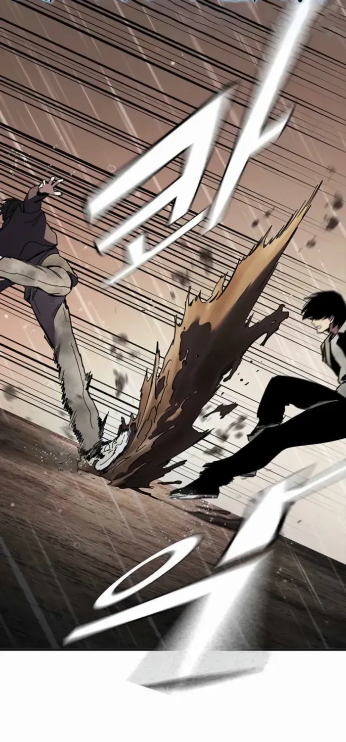 Read The Great War chapter 60 image 56 on Lezhin