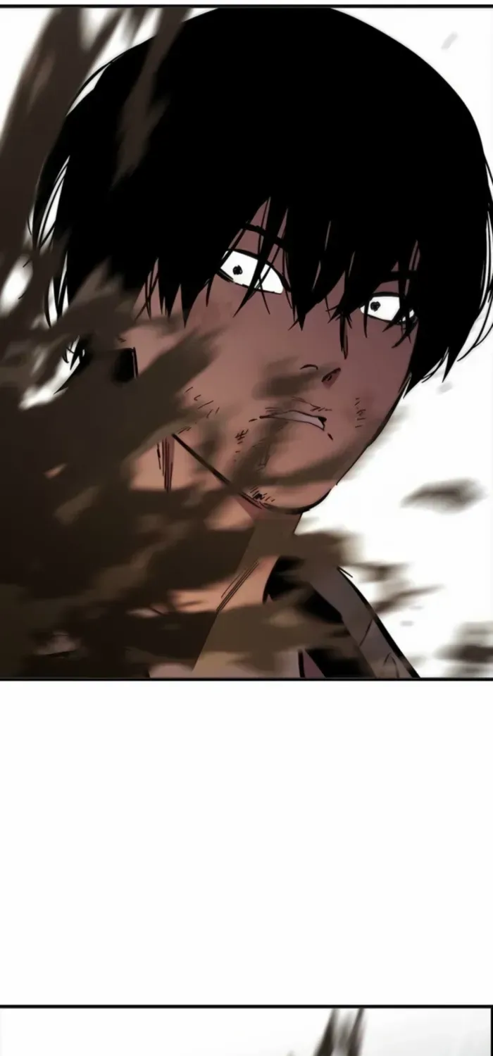 Read The Great War chapter 60 image 58 on Lezhin