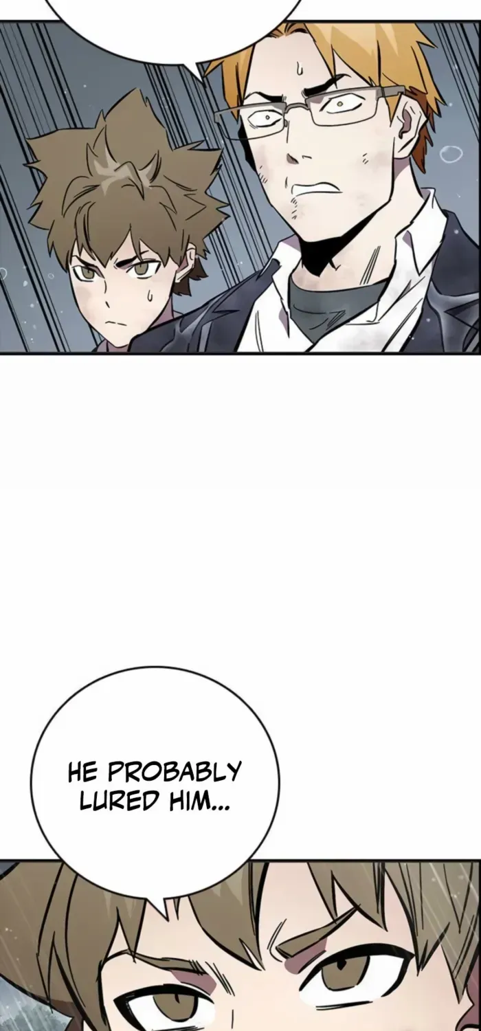 Read The Great War chapter 60 image 64 on Lezhin