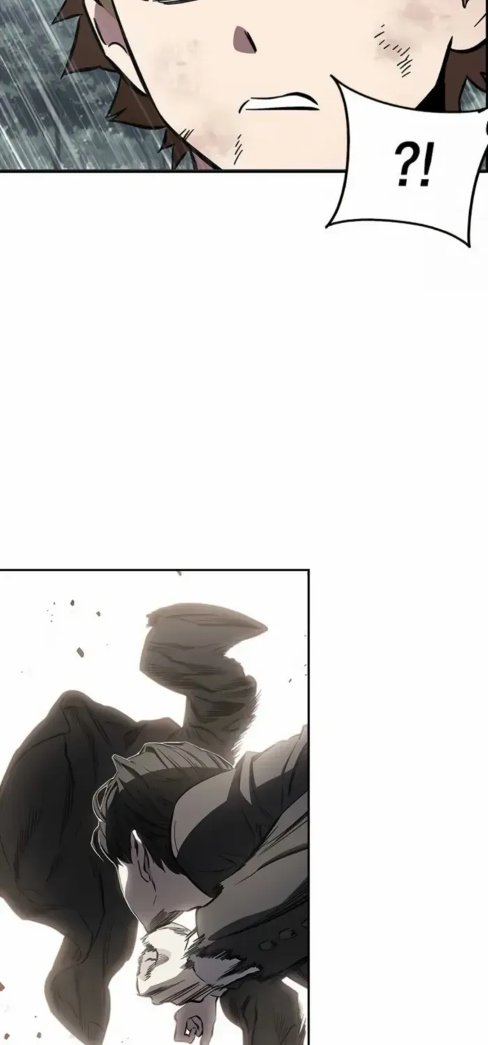 Read The Great War chapter 60 image 65 on Lezhin