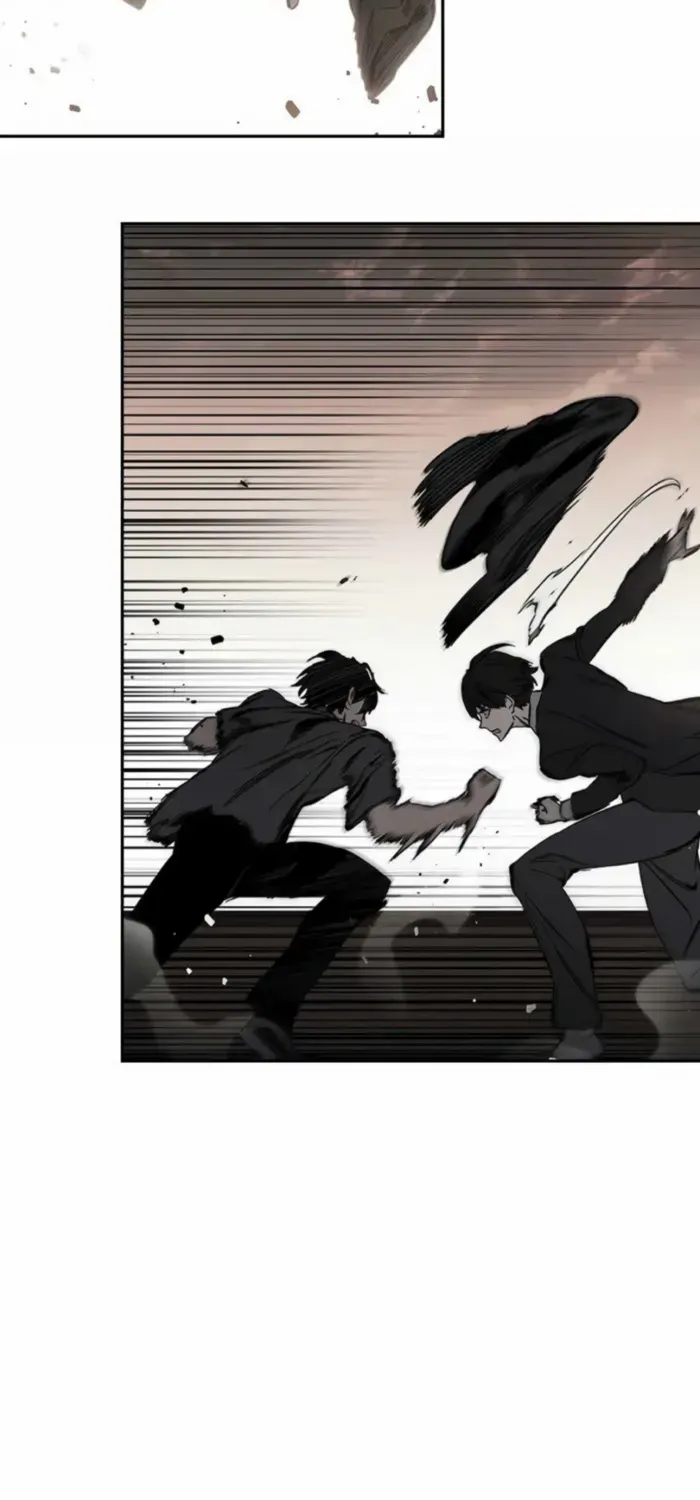 Read The Great War chapter 60 image 66 on Lezhin