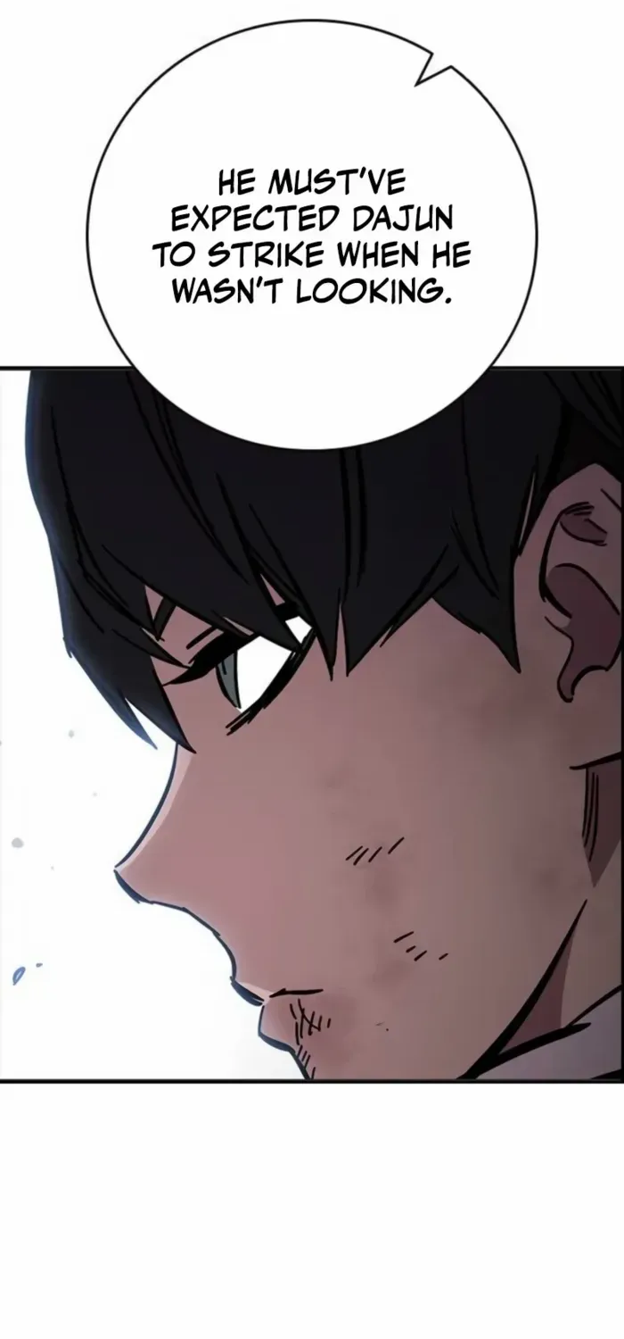 Read The Great War chapter 60 image 67 on Lezhin