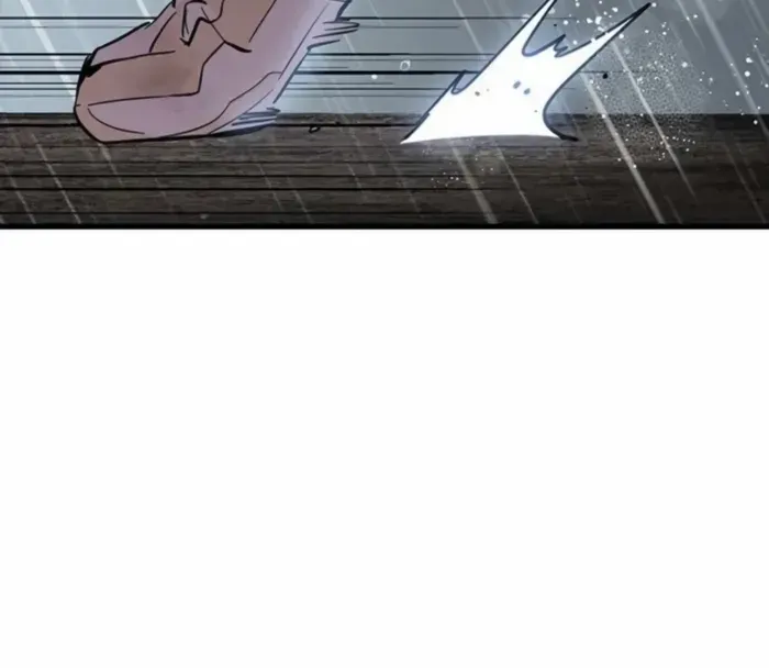 Read The Great War chapter 60 image 69 on Lezhin