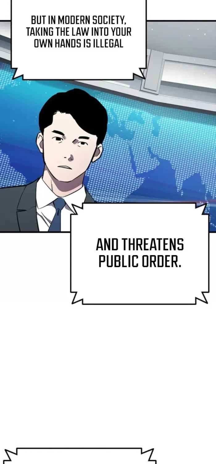 Read The Great War chapter 60 image 7 on Lezhin