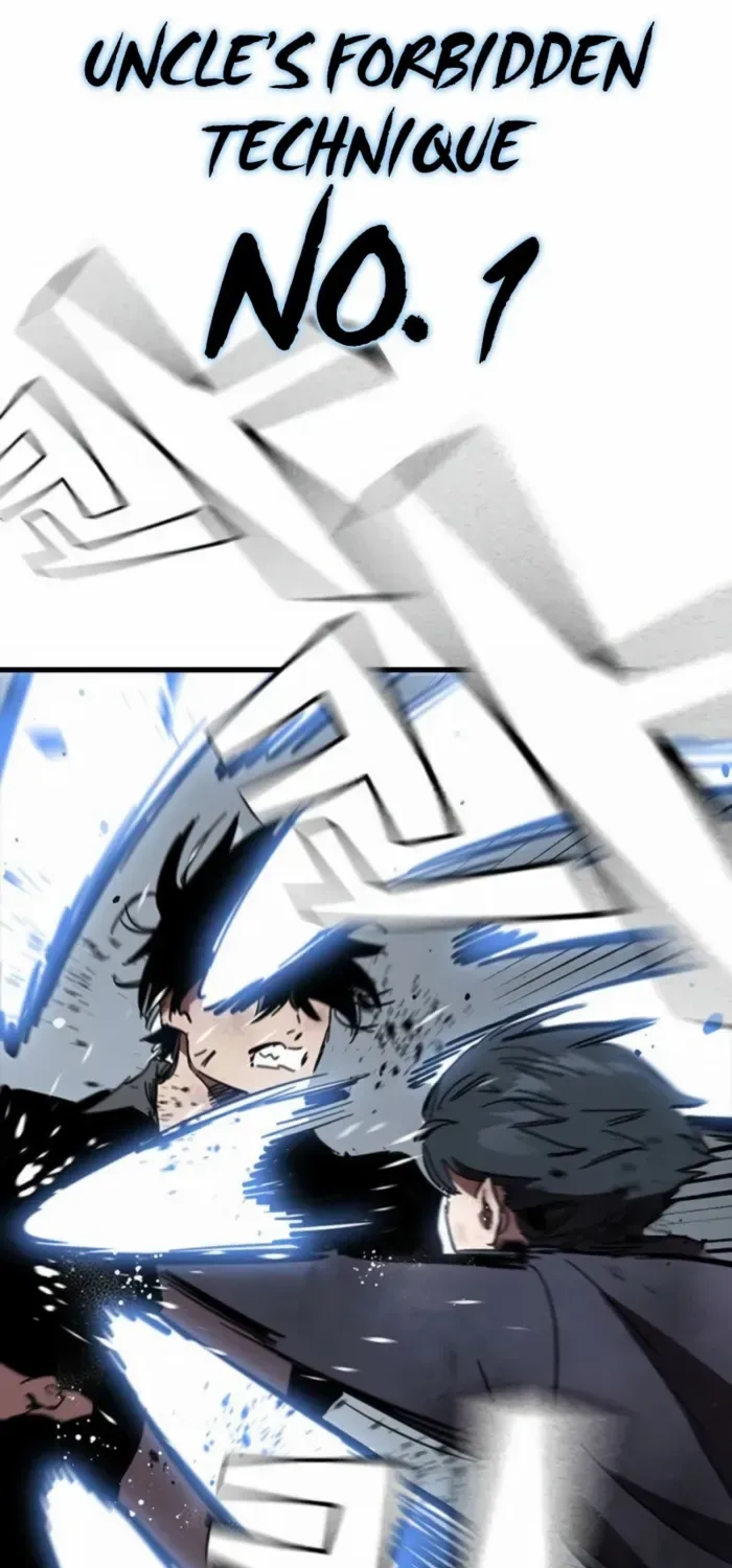 Read The Great War chapter 60 image 70 on Lezhin