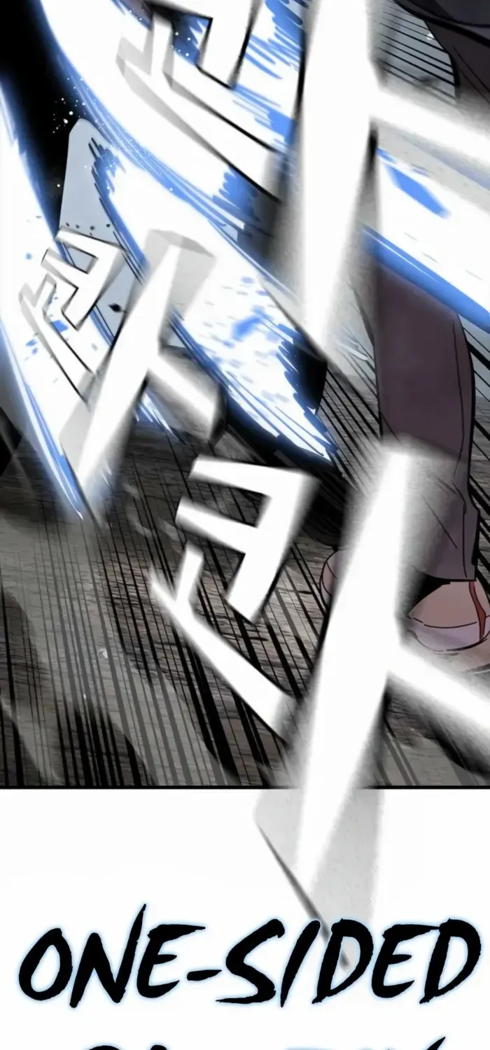 Read The Great War chapter 60 image 71 on Lezhin