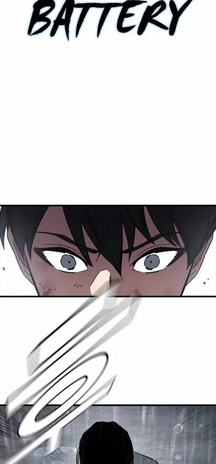 Read The Great War chapter 60 image 72 on Lezhin