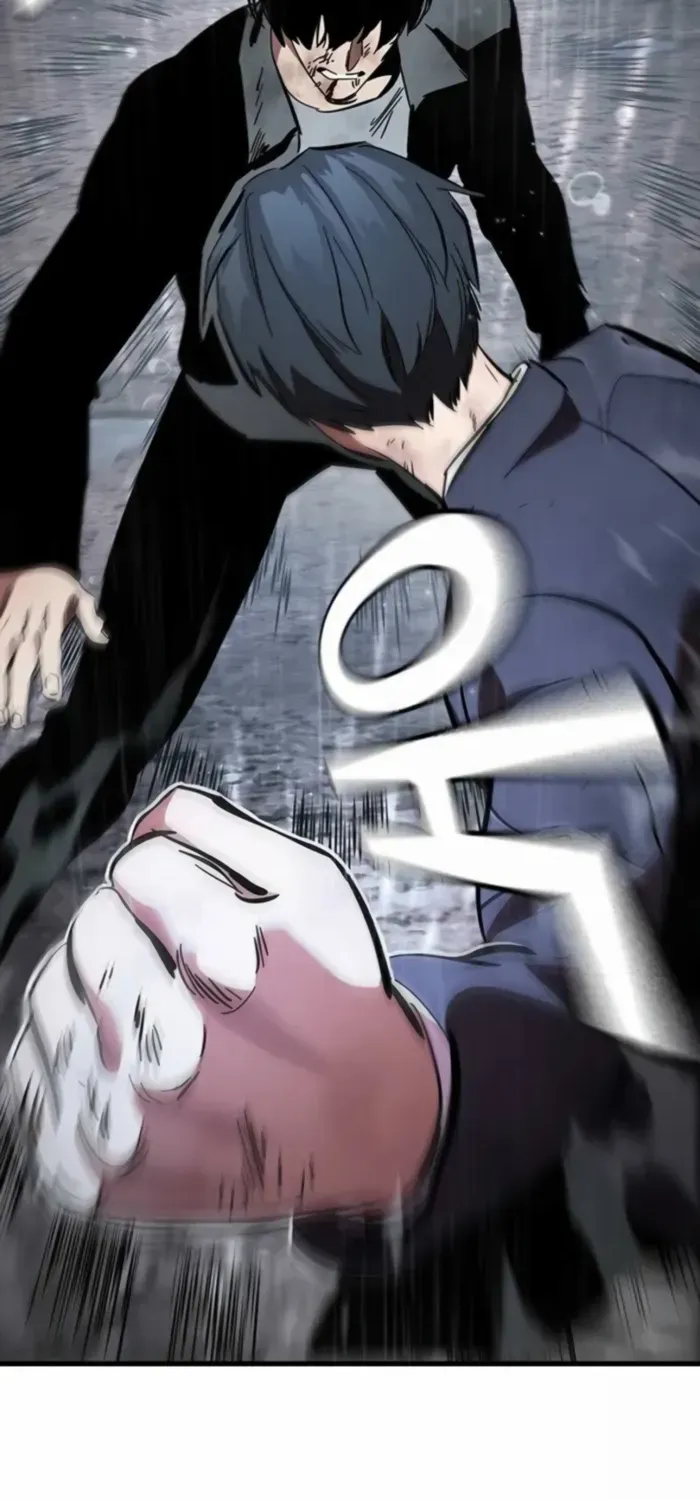 Read The Great War chapter 60 image 73 on Lezhin
