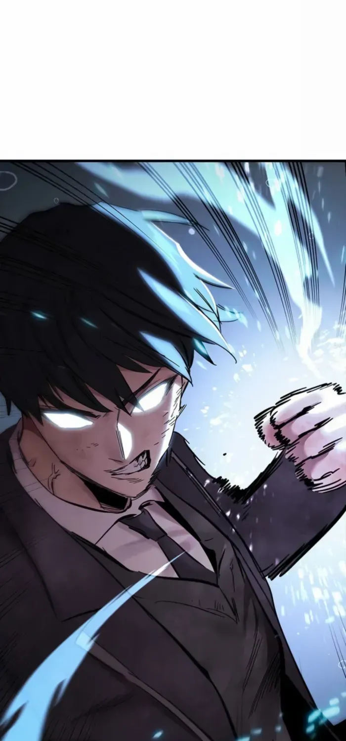 Read The Great War chapter 60 image 74 on Lezhin