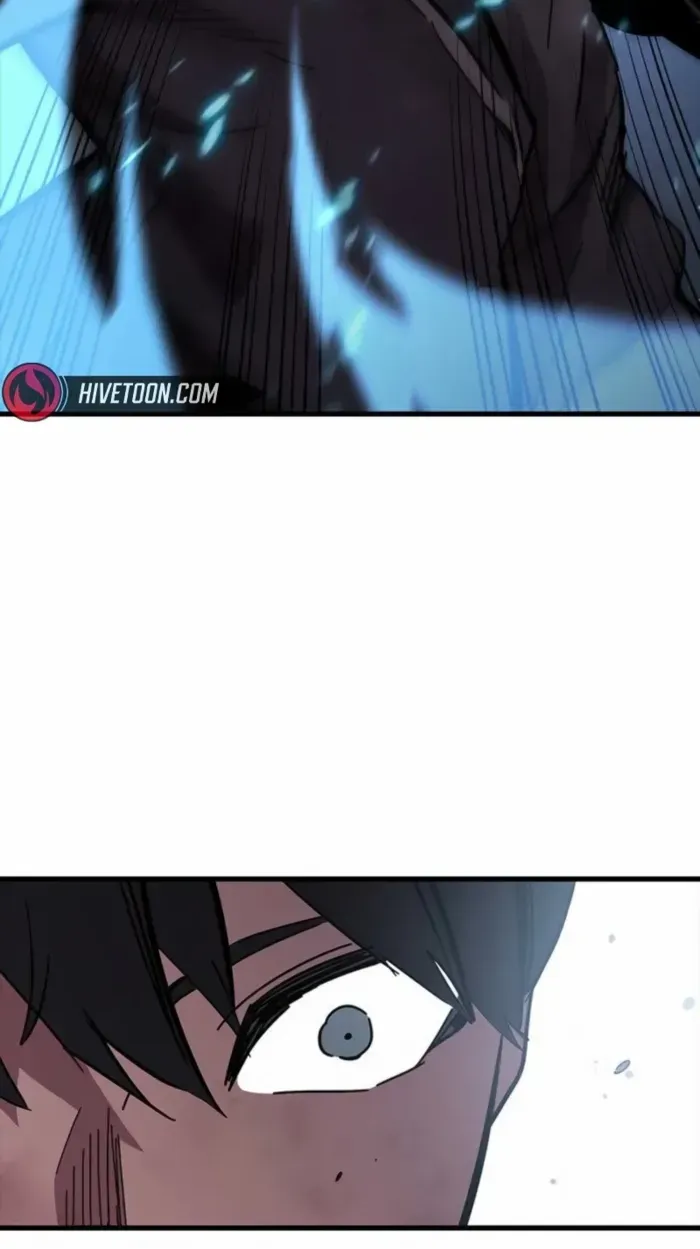 Read The Great War chapter 60 image 75 on Lezhin