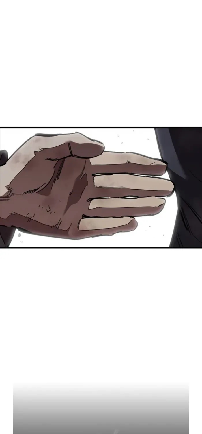 Read The Great War chapter 60 image 76 on Lezhin