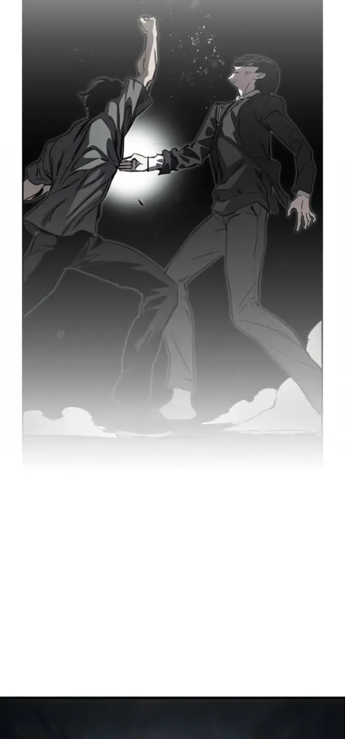 Read The Great War chapter 60 image 77 on Lezhin