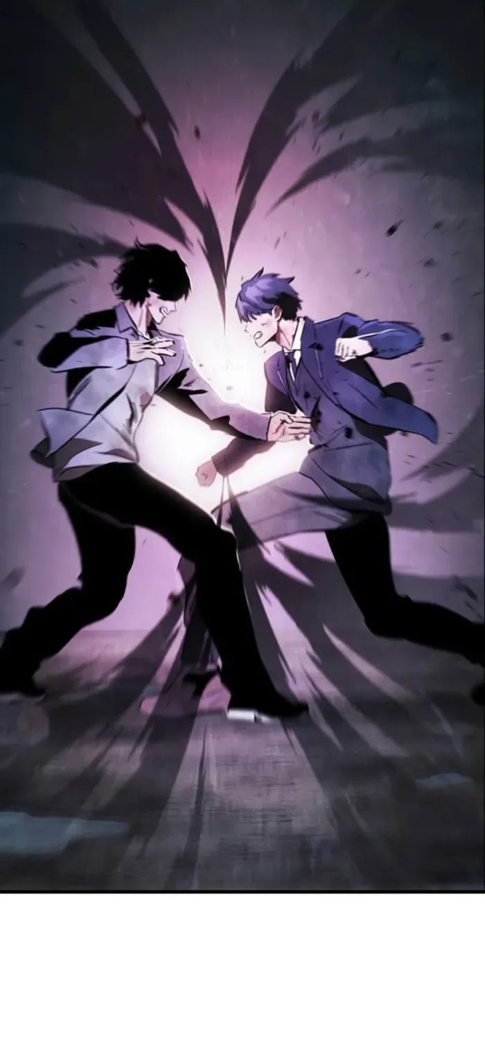 Read The Great War chapter 60 image 78 on Lezhin
