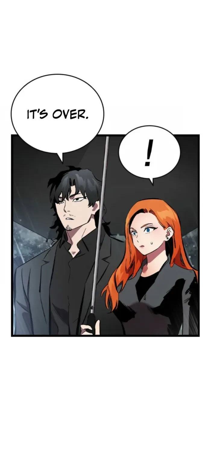 Read The Great War chapter 60 image 79 on Lezhin