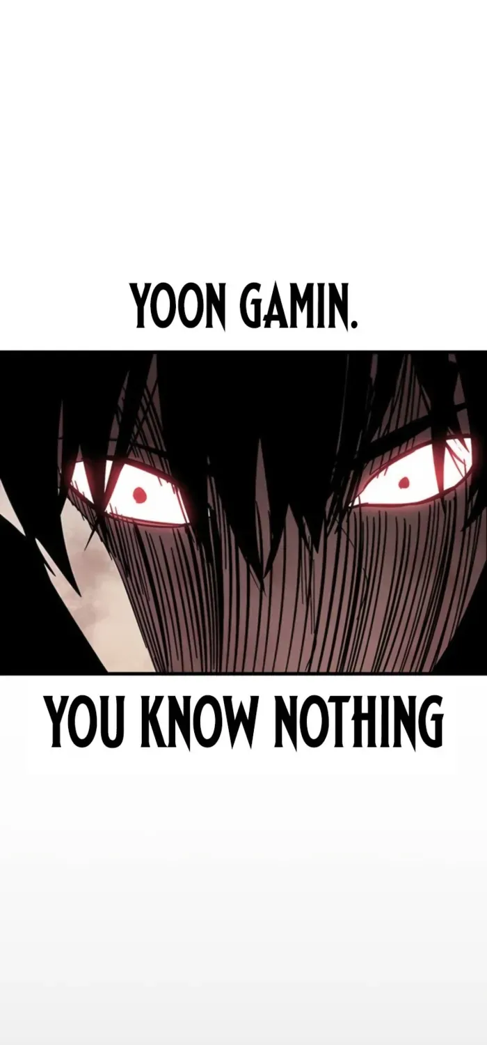 Read The Great War chapter 60 image 80 on Lezhin
