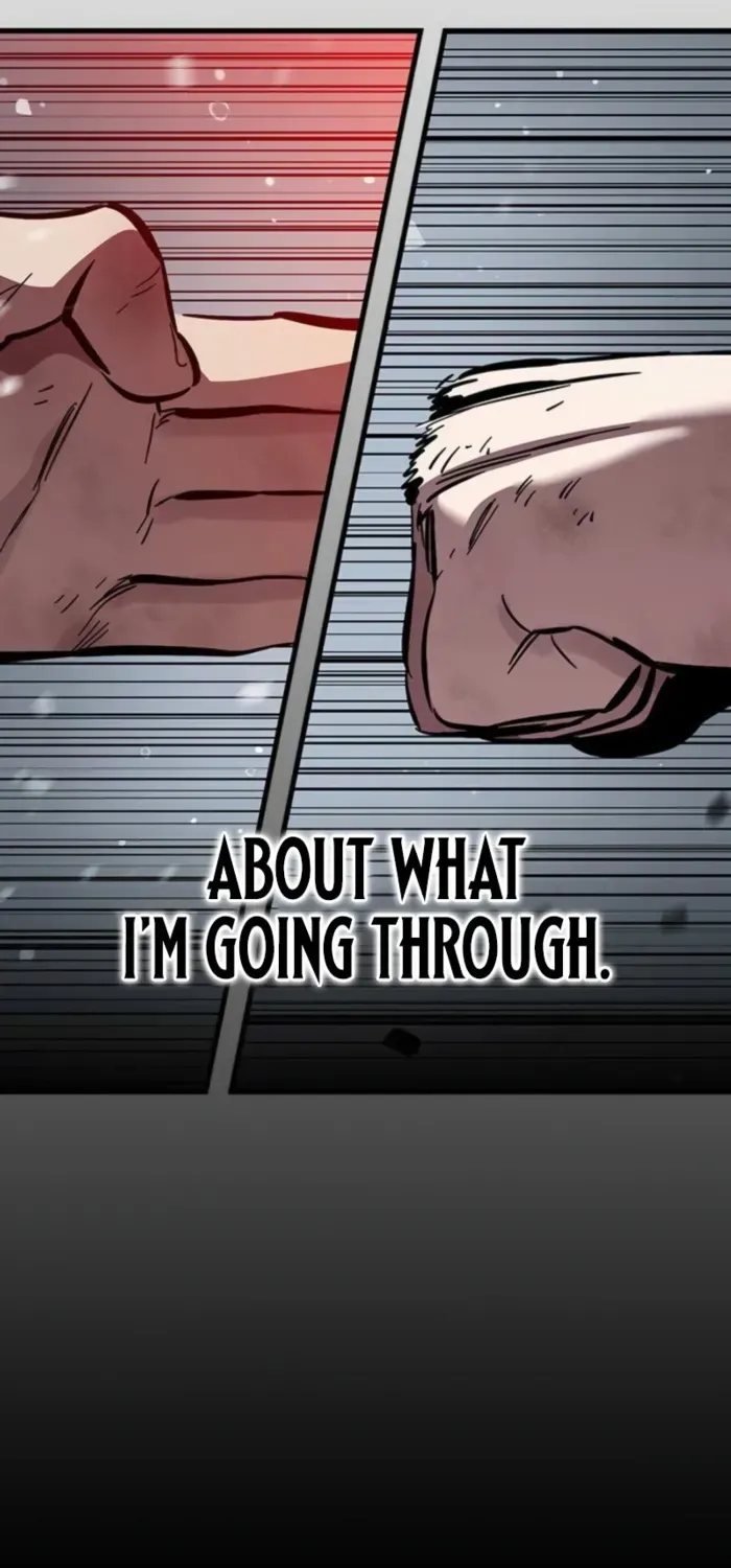 Read The Great War chapter 60 image 82 on Lezhin