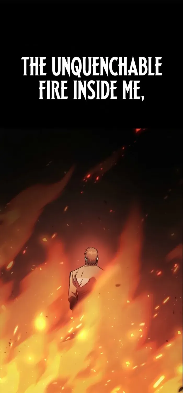 Read The Great War chapter 60 image 83 on Lezhin