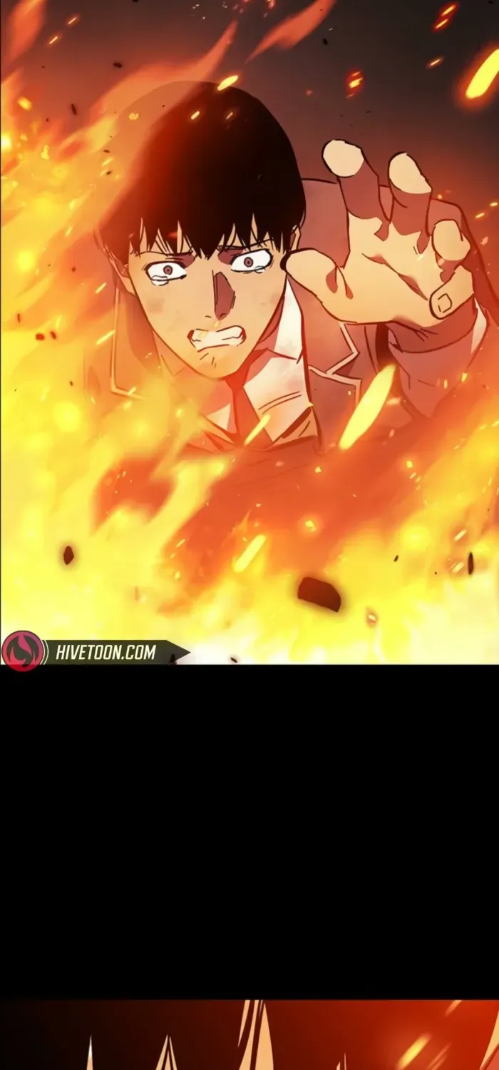 Read The Great War chapter 60 image 85 on Lezhin