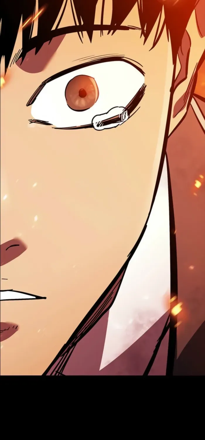 Read The Great War chapter 60 image 86 on Lezhin