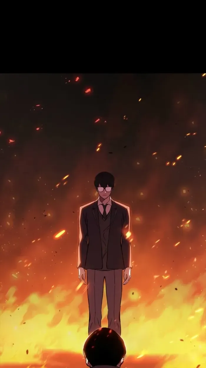 Read The Great War chapter 60 image 87 on Lezhin