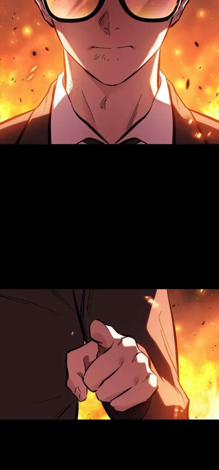 Read The Great War chapter 60 image 89 on Lezhin