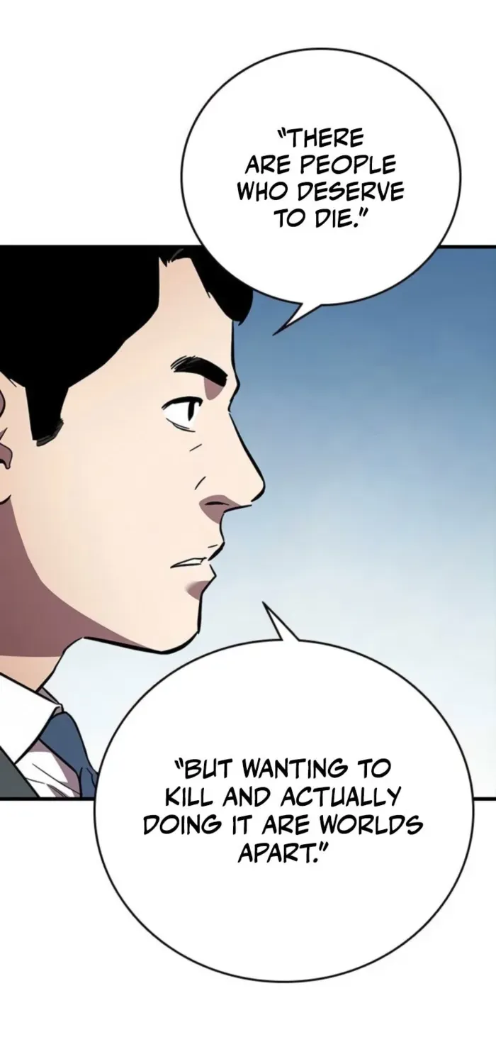 Read The Great War chapter 60 image 9 on Lezhin