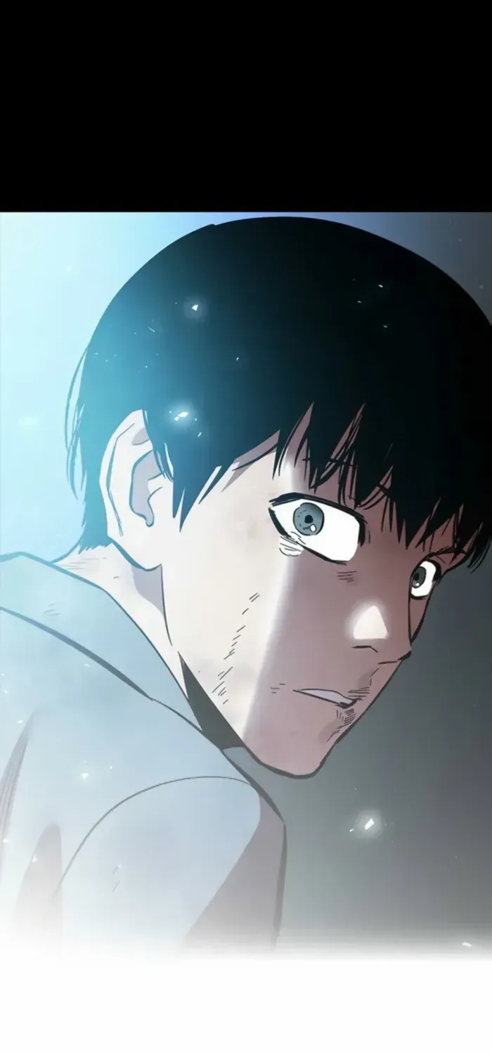 Read The Great War chapter 60 image 90 on Lezhin