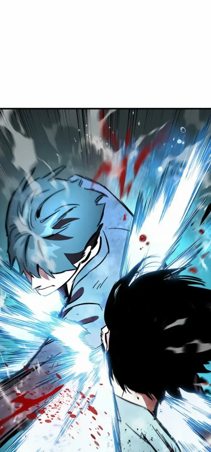 Read The Great War chapter 60 image 92 on Lezhin