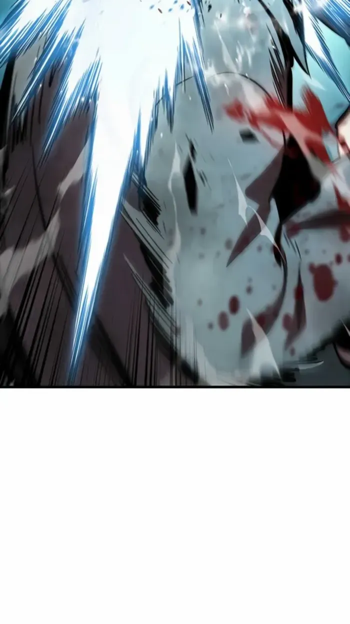 Read The Great War chapter 60 image 93 on Lezhin