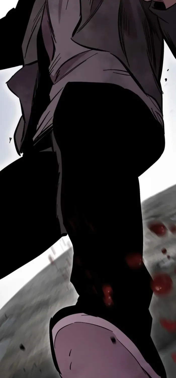 Read The Great War chapter 60 image 95 on Lezhin