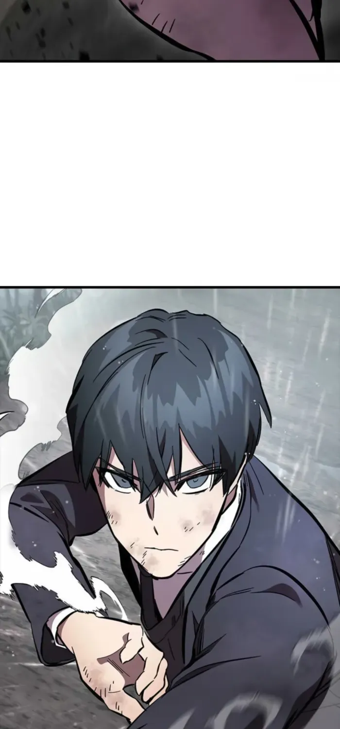 Read The Great War chapter 60 image 96 on Lezhin