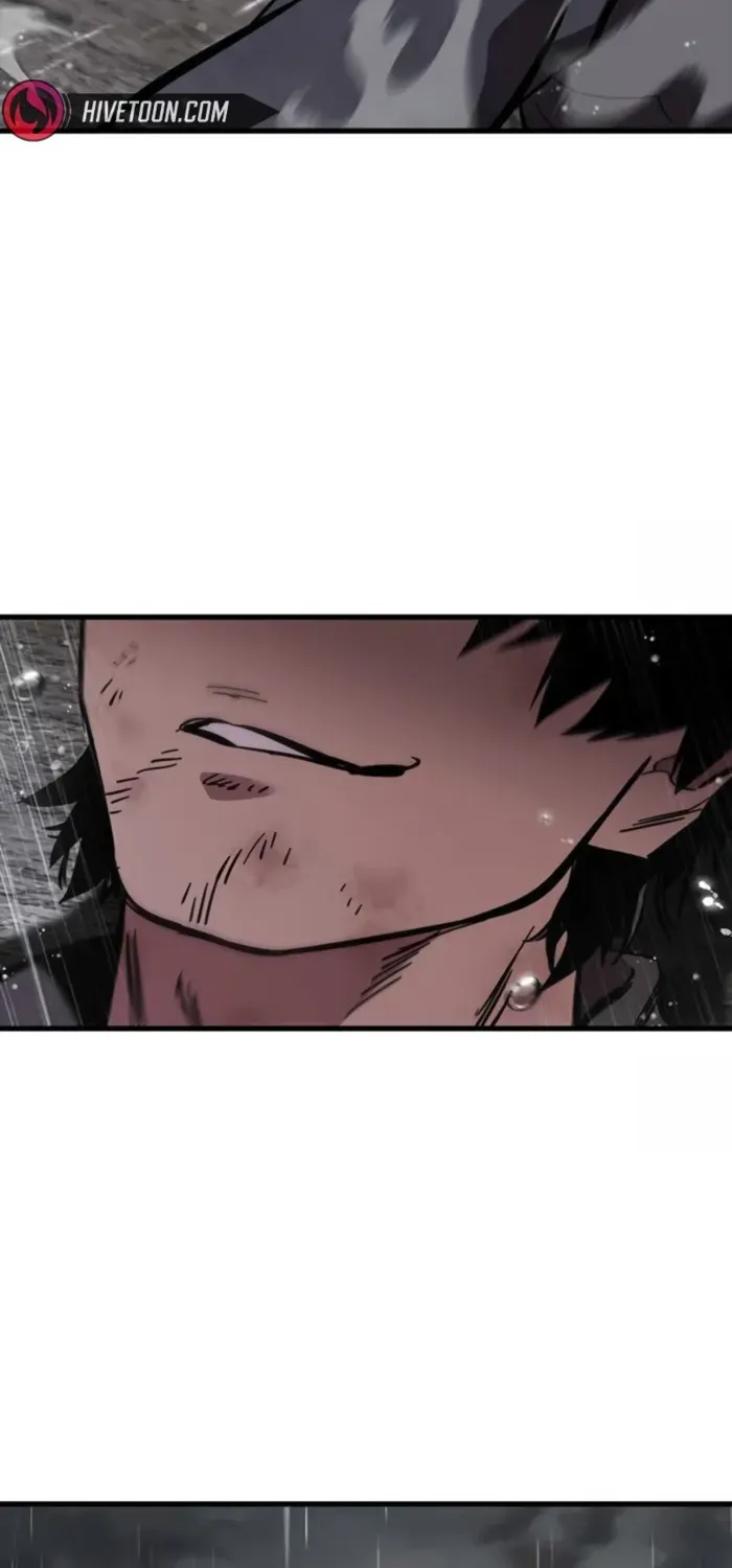 Read The Great War chapter 60 image 97 on Lezhin