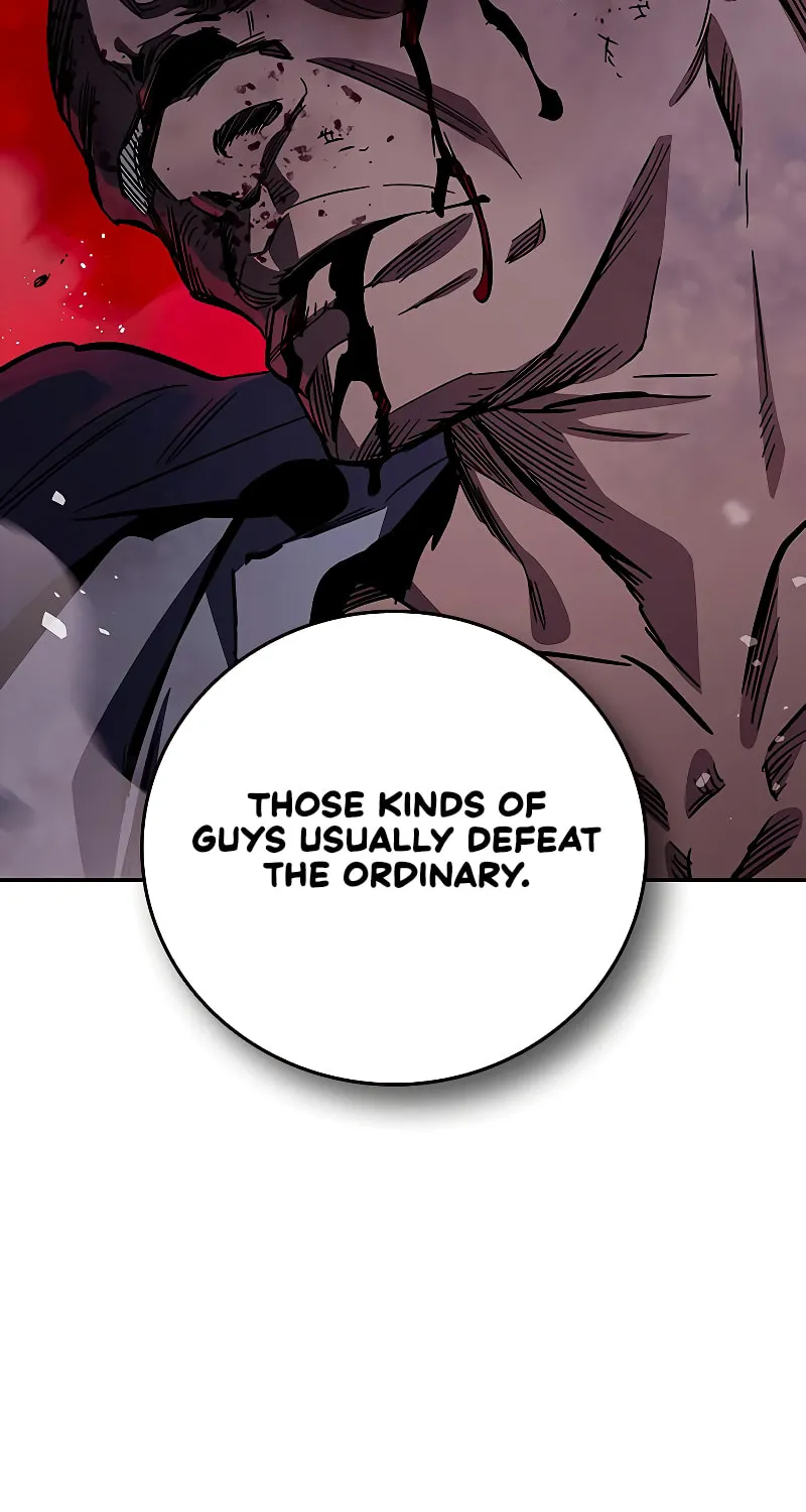 Read The Great War chapter 8 image 101 on Lezhin
