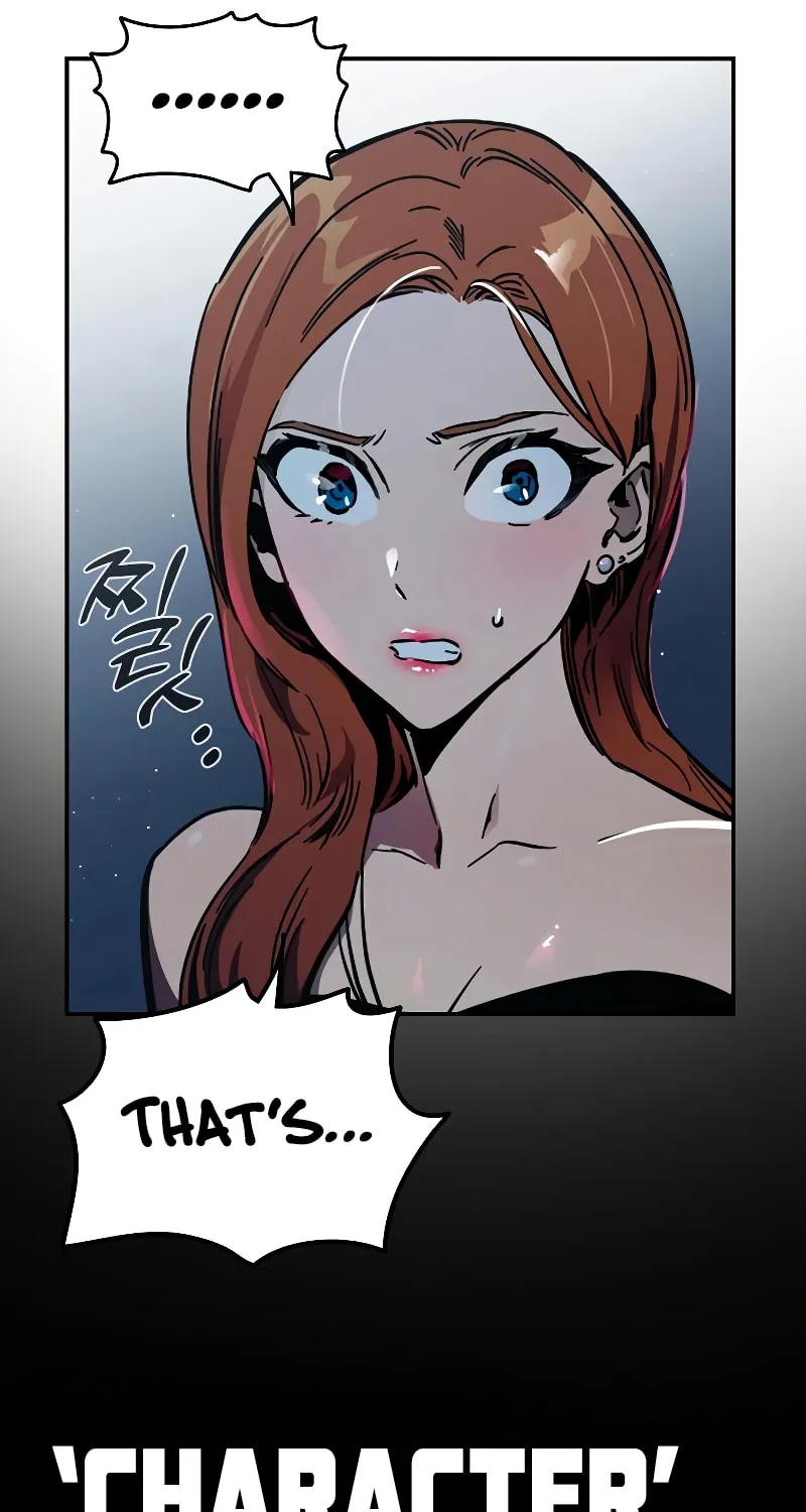 Read The Great War chapter 8 image 103 on Lezhin