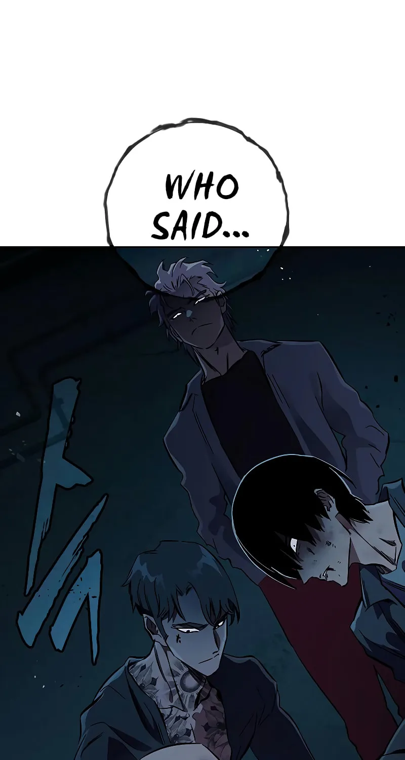Read The Great War chapter 8 image 107 on Lezhin
