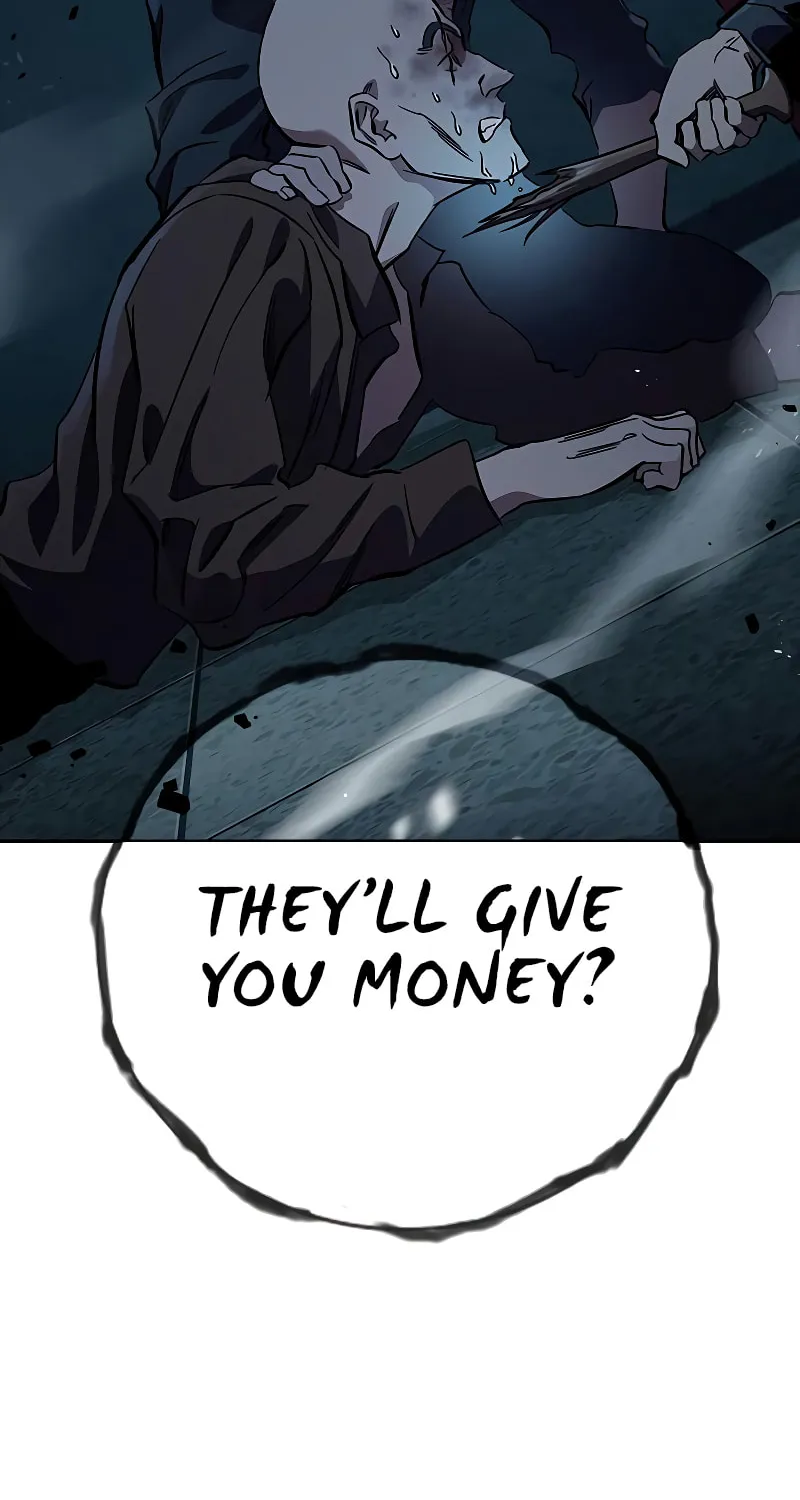 Read The Great War chapter 8 image 108 on Lezhin